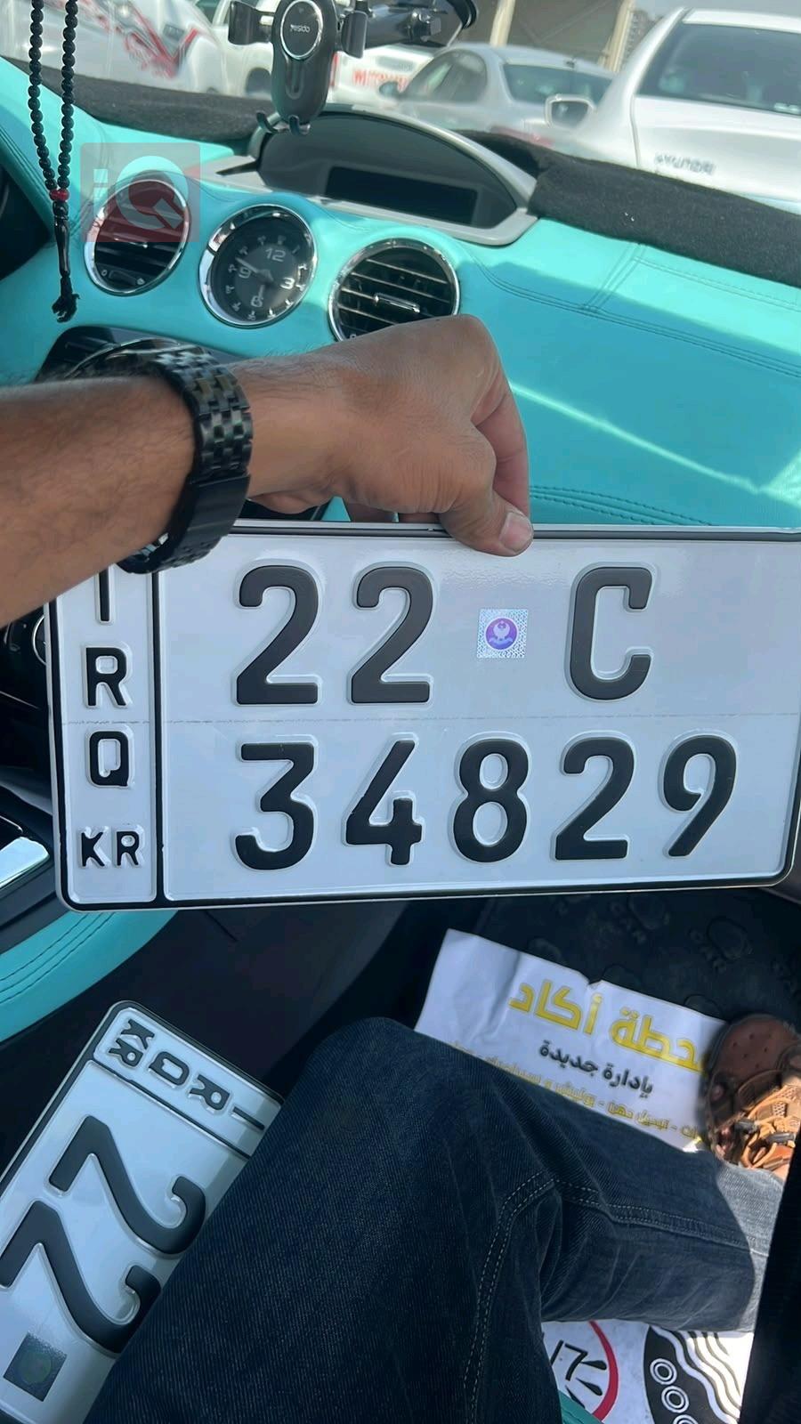 بيجو RCZ